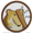 Hdogee's icon