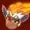 Beerman595692's icon