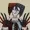 Matth222's icon