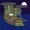 Bonbonus's icon