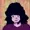 Zer0Tree's icon