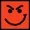 blue-eyes's icon