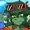 gooseman67's icon