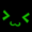CreatorJo's icon