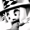 Mabeelz's icon