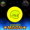 Moon1001YH's icon