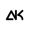 Akekonchik's icon