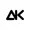 Akekonchik's icon