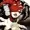 uhhh1922992922's icon