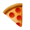 Pizzaisc00l's icon