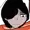 blackscreendeath's icon