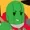 TheRafaCactus's icon