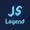 JSLegendDev's icon