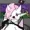 QueenOfClowns's icon