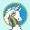 hornybalogny's icon