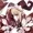 BlaNks0101's icon