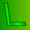 LucasStuff's icon