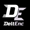 DeltEncMusic's icon