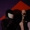 Dreeb's icon