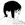 TheGreatUserman