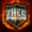 Zheg's icon