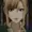 Patas6's icon