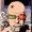 YaBoiKCrazy's icon