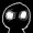 ComradeGonzo's icon