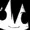 sn0-w's icon