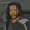 MillennialStylez's icon
