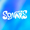 Sonars's icon