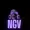 Nikolasaros's icon