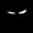 Ichiro01's icon