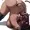 Joshualixx's icon