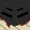 Hydra200's icon
