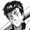 TTVBENIHIME's icon