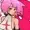 vai5000's icon