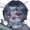 CecyItami's icon