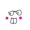 iamthebestnvm's icon