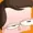 notgoink's icon