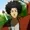 henier's icon
