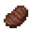 steaklol's icon