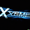 XtremeE1's icon