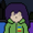 Readyon's icon
