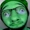 coolpaint's icon