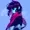 ayedFNF's icon
