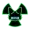 Vaporadium's icon