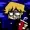 Memeboi47's icon