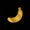 bananabanaboy's icon
