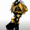 Goldie6654's icon